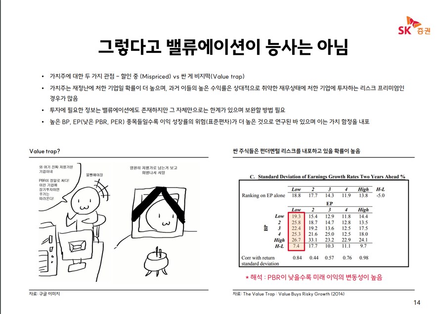 SK증권 리포트 근황.jpg_2.png