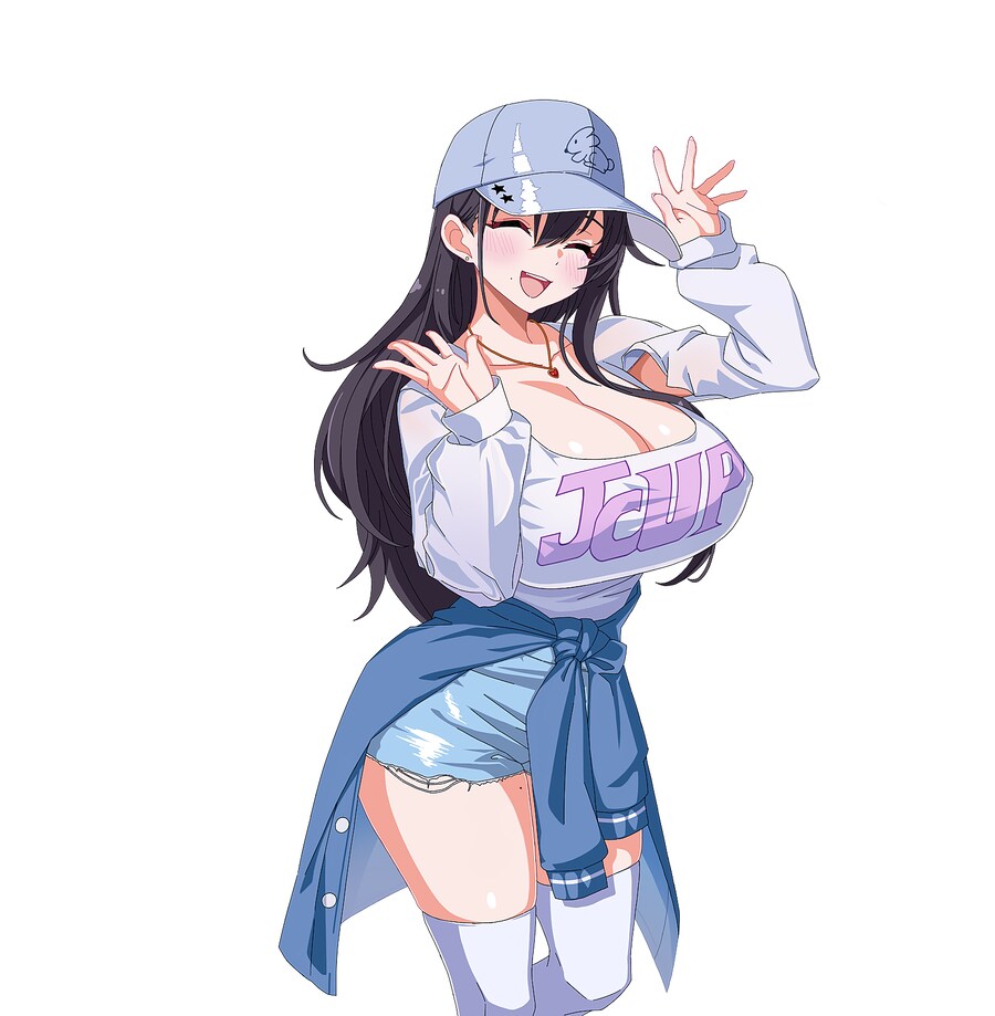 [소드마스터스토리] [★5성] 한별 캐릭터/스킬 소개_5.png