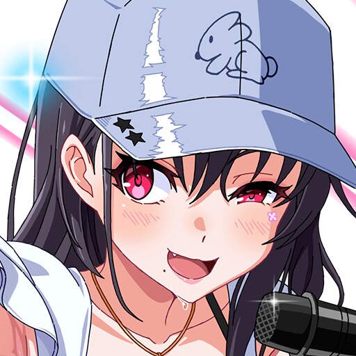 [소드마스터스토리] [★5성] 한별 캐릭터/스킬 소개_8.png