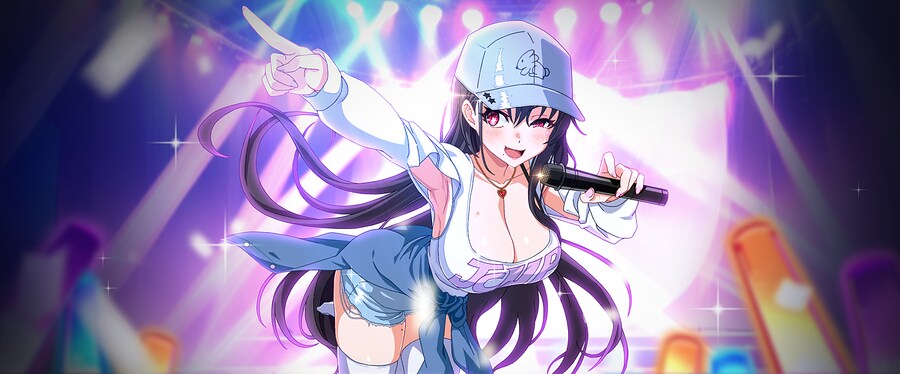 [소드마스터스토리] [★5성] 한별 캐릭터/스킬 소개_9.png