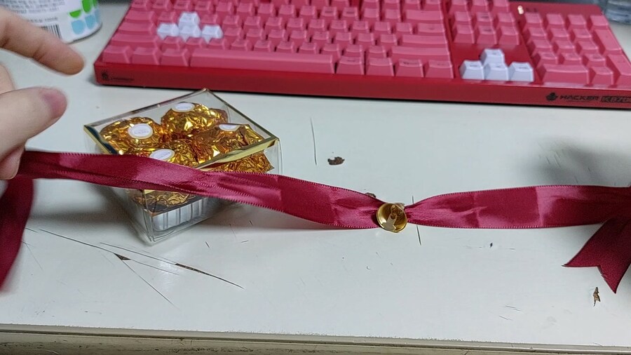 쿠레로로셰~~~가 도착했어요!!_57.jpg