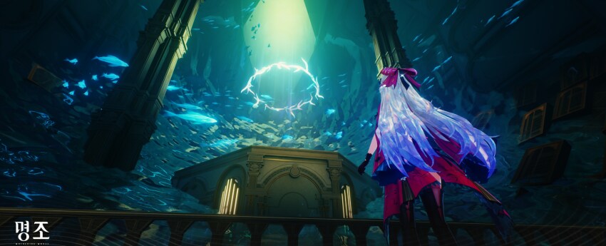 명조) 사실 칸타렐라는 스토리상으로 굉장히 중요한 캐릭터임_4.png