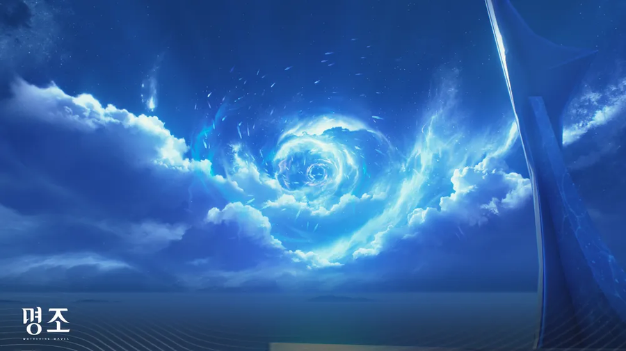 명조) 사실 칸타렐라는 스토리상으로 굉장히 중요한 캐릭터임_5.webp