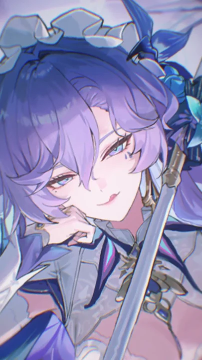 명조) 사실 칸타렐라는 스토리상으로 굉장히 중요한 캐릭터임_9.webp