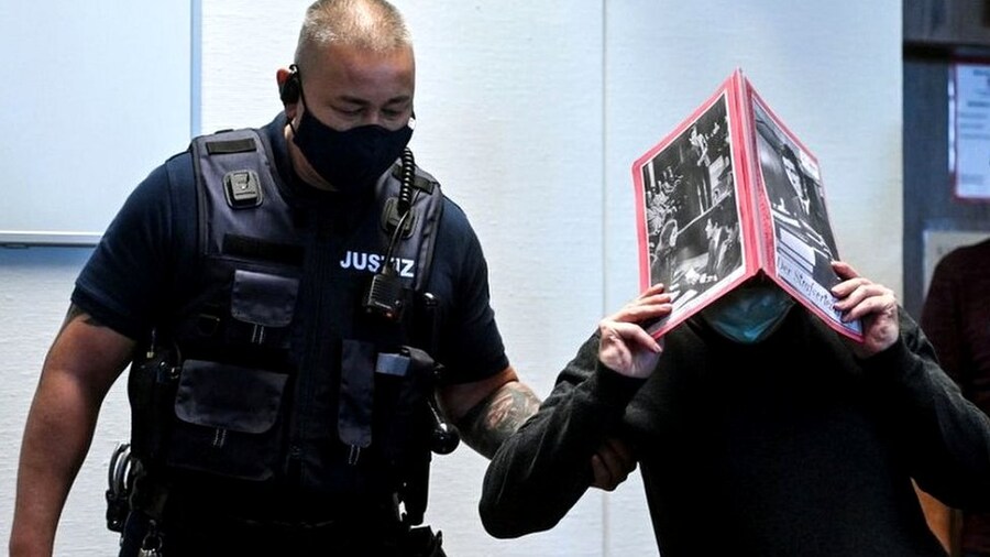 독일은 아동 ㅍㄹㄴ가 합법이라던데..._1.jpg