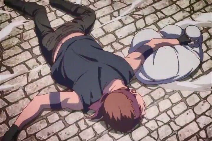 타이거앤버니) 실시간으로 거울치료 당하는 바나비_8.jpg