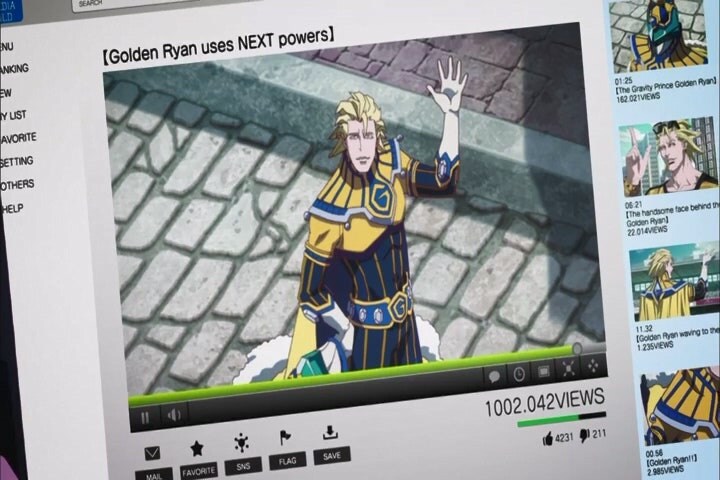 타이거앤버니) 실시간으로 거울치료 당하는 바나비_13.jpg