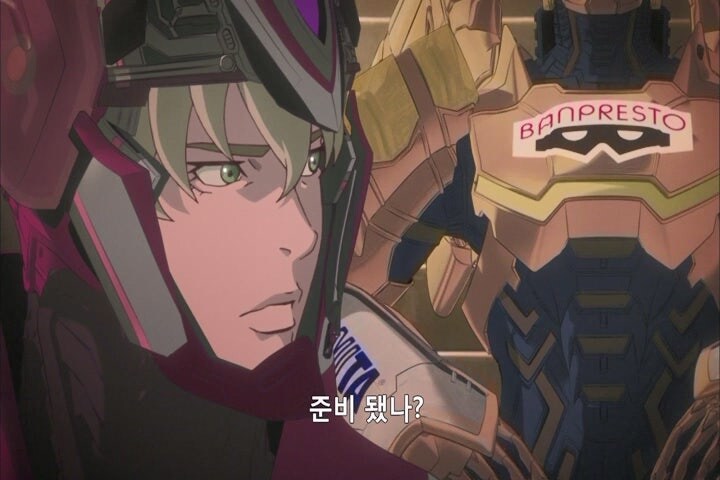 타이거앤버니) 실시간으로 거울치료 당하는 바나비_22.jpg