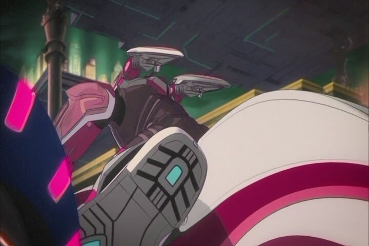 타이거앤버니) 실시간으로 거울치료 당하는 바나비_23.jpg