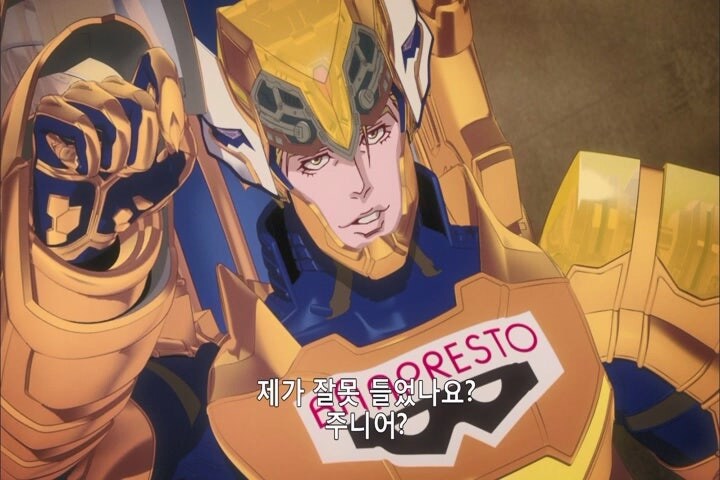 타이거앤버니) 실시간으로 거울치료 당하는 바나비_30.jpg