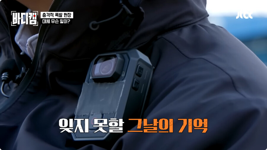 선장은 배를 버리지 않는다.jpg_4.jpg