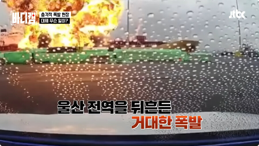 선장은 배를 버리지 않는다.jpg_5.jpg