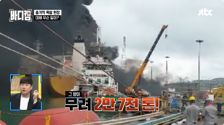 선장은 배를 버리지 않는다.jpg_11.jpg