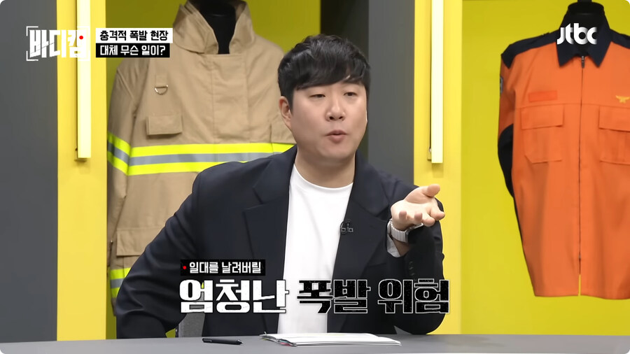 선장은 배를 버리지 않는다.jpg_12.jpg