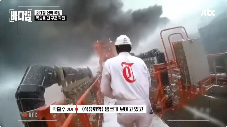 선장은 배를 버리지 않는다.jpg_63.jpg