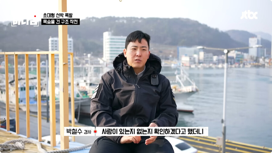 선장은 배를 버리지 않는다.jpg_75.jpg