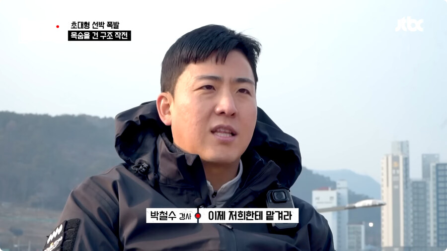 선장은 배를 버리지 않는다.jpg_100.jpg