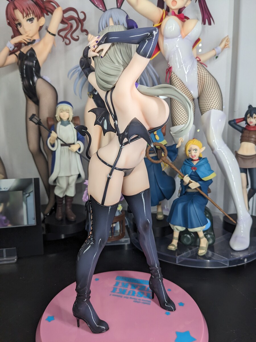 [아마쿠니] 우자키 츠키 소악마 ver._5.jpg