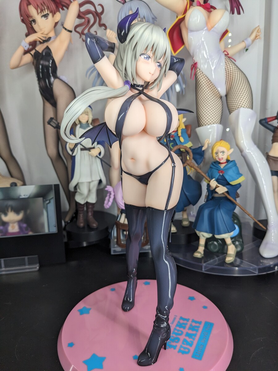 [아마쿠니] 우자키 츠키 소악마 ver._7.jpg