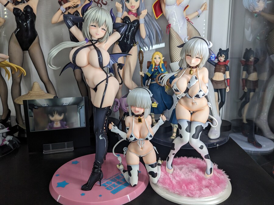 [아마쿠니] 우자키 츠키 소악마 ver._25.jpg