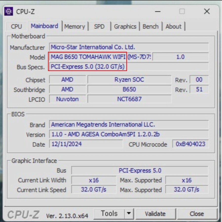 힘을 숨기고 있었던 메인보드.jpg_2.png