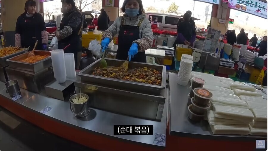 연변 시장에 간 여행 유튜버_5.jpg