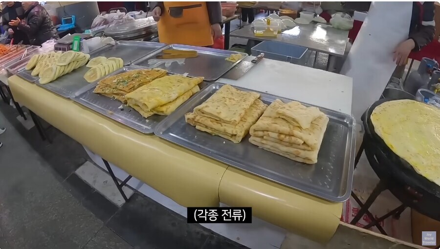 연변 시장에 간 여행 유튜버_9.jpg