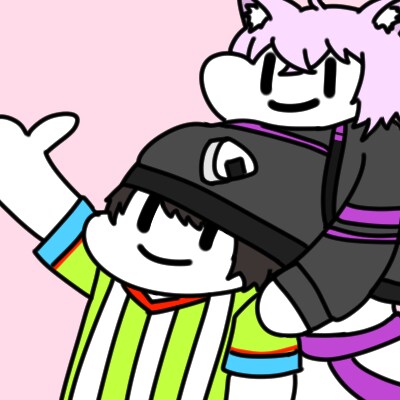 버튜버) 스학 풀충전하는 루나히메 그림 + 홀로 그림들.png_1.png