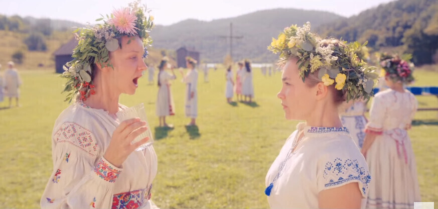 스웨덴게이트가 결국 일부 사례를 과장한 주작인것이 밝혀졌던 이유_1.jpg