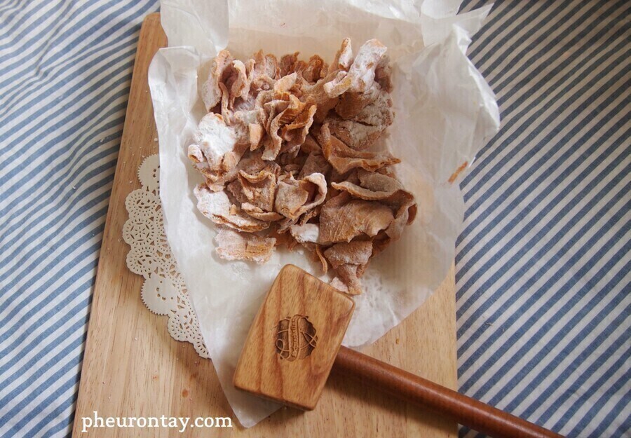 스웨덴게이트가 결국 일부 사례를 과장한 주작인것이 밝혀졌던 이유_3.jpg