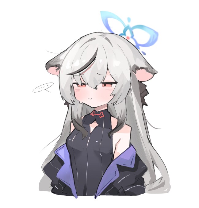 전략 시뮬게임은 초반에 빌드업 쌓는 과정이 재미있던데..._1.png