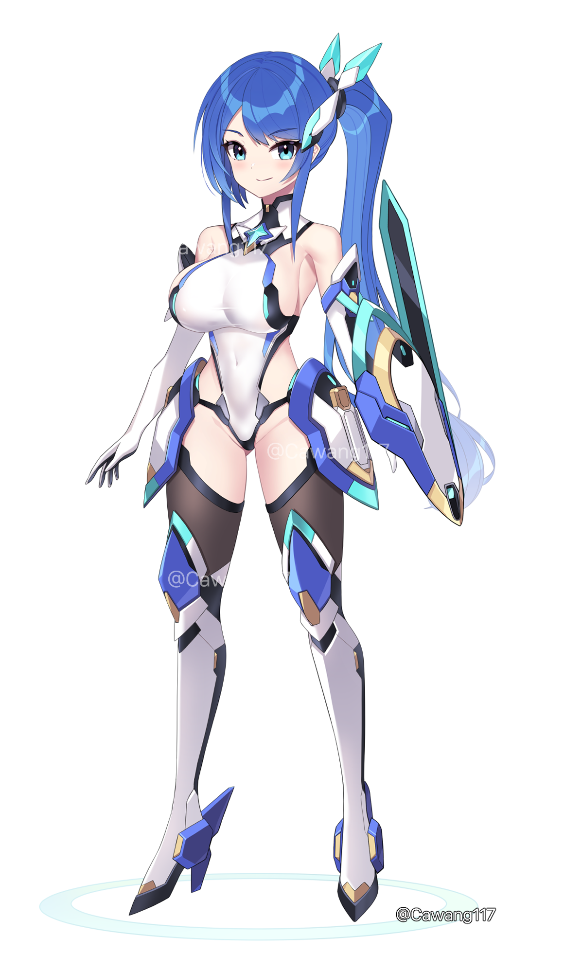 커미션) 등 최근 그림들 올리구 갑니다:D_3.png