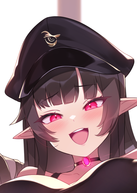 커미션) 등 최근 그림들 올리구 갑니다:D_6.png