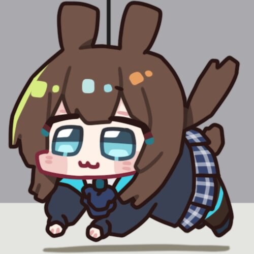 [로아] 즐로아 2천점 넘겼다_1.jpg