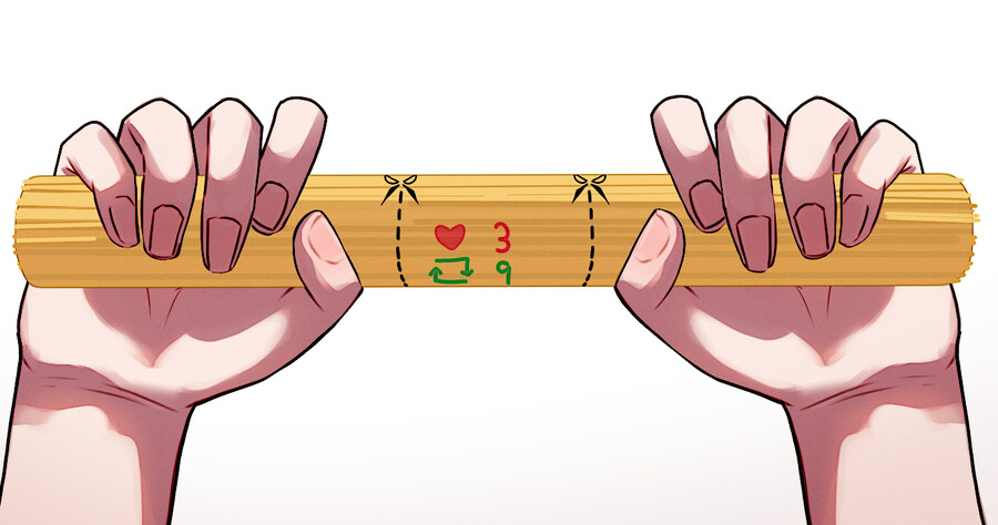 커팅 챌린지 근황_1.jpg