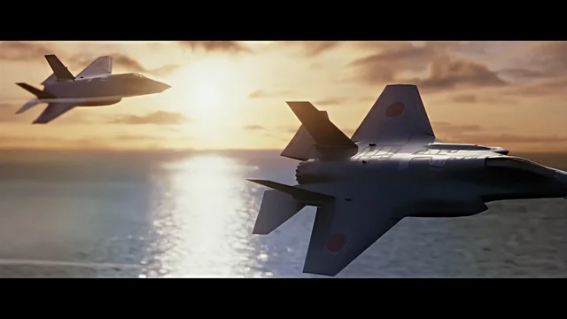 마블 세계관 미국 근황을 알아보자_6.webp