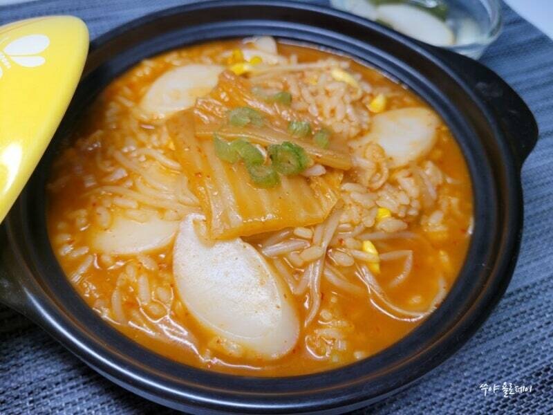 호불호 갈리는 경상도 죽_2.jpg