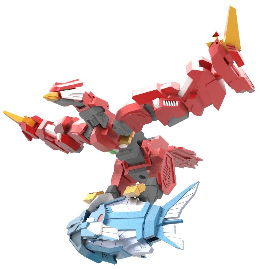 어느 유게이가 만들었던 자작로봇의 놀라운 근황.jpg_3.jpg