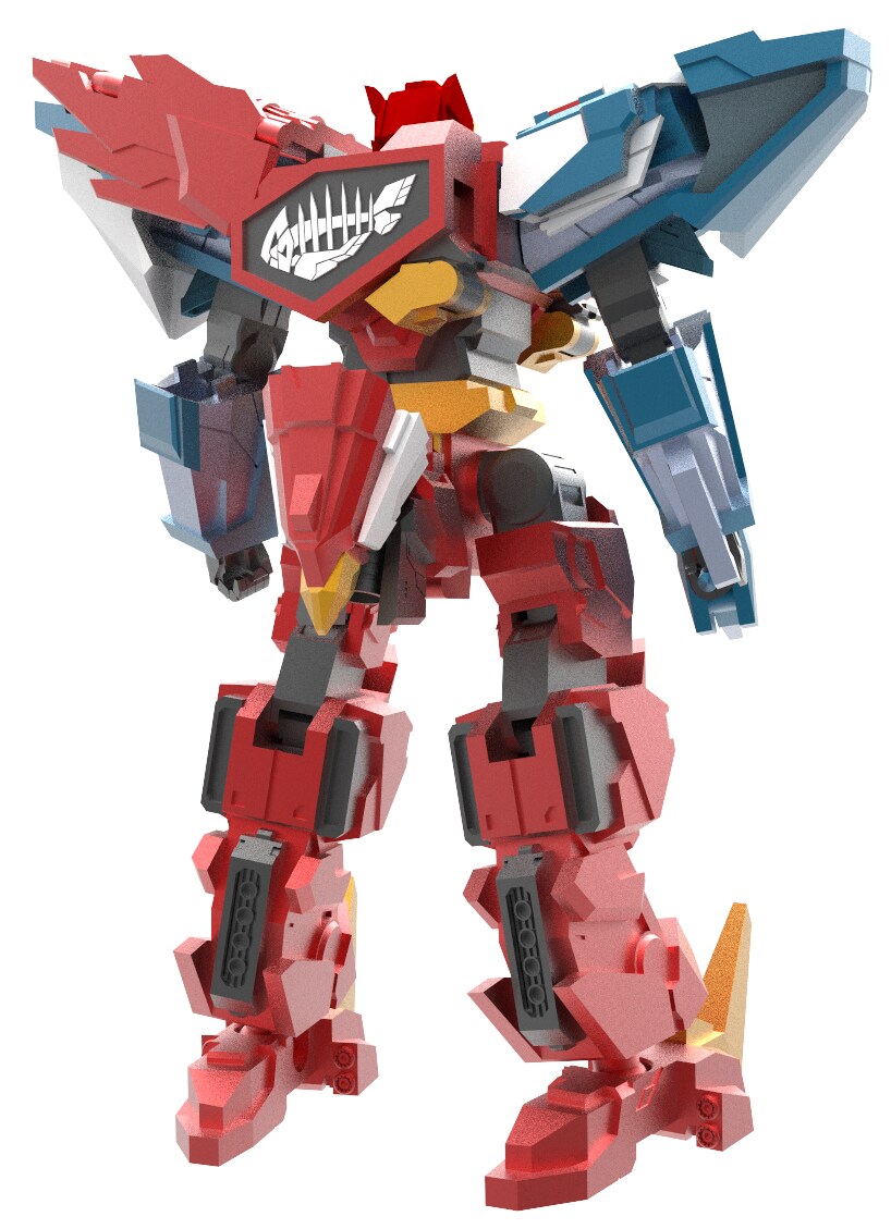 어느 유게이가 만들었던 자작로봇의 놀라운 근황.jpg_4.png