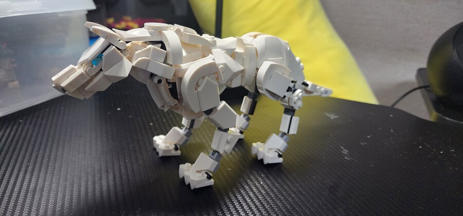 레고) 역시 로봇은 합체로봇이지_1.jpg