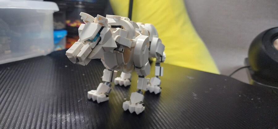 레고) 역시 로봇은 합체로봇이지_2.jpg