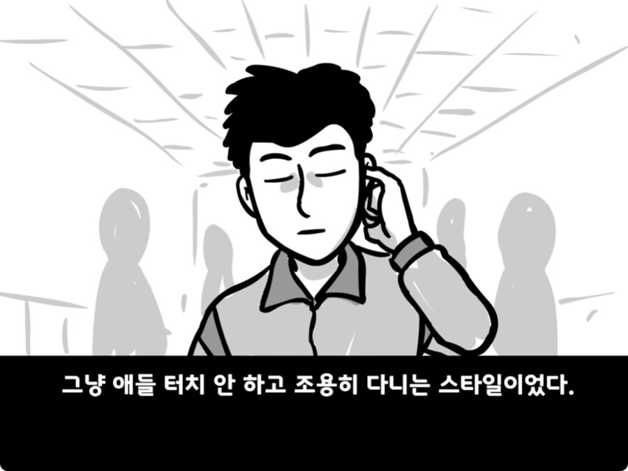 [공포] 극단적인 선택을 한 이등병 그 후...jpg_7.jpg