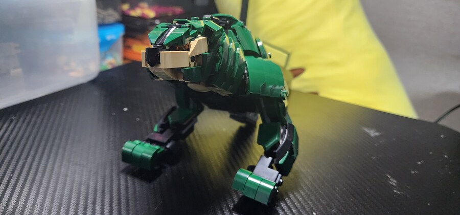 레고) 역시 로봇은 합체로봇이지_6.jpg