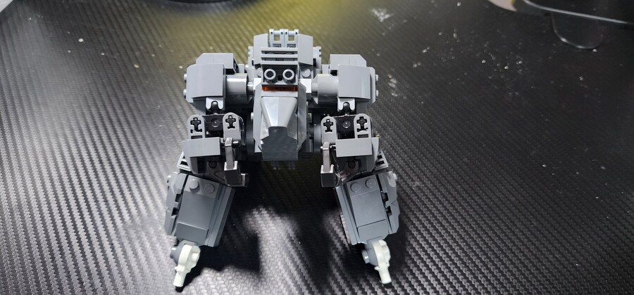 레고) 역시 로봇은 합체로봇이지_9.jpg