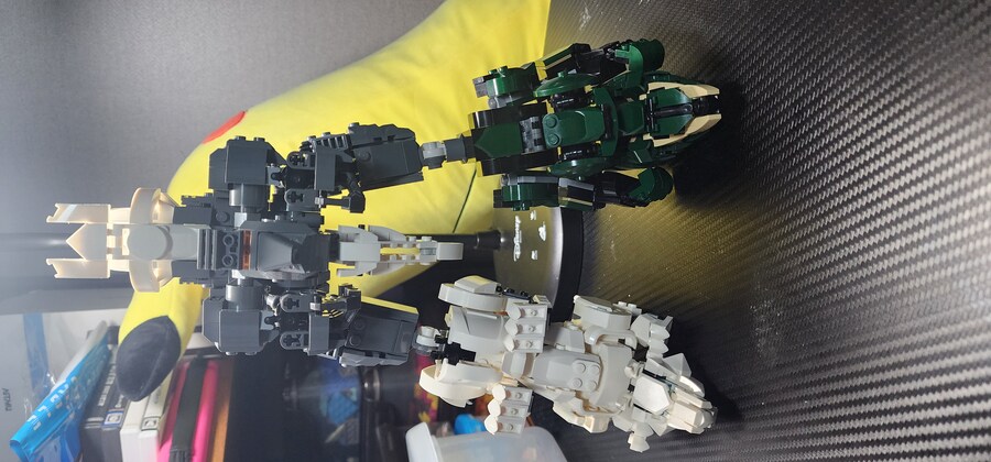 레고) 역시 로봇은 합체로봇이지_14.jpg