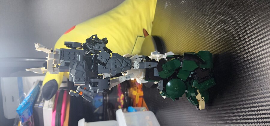 레고) 역시 로봇은 합체로봇이지_15.jpg