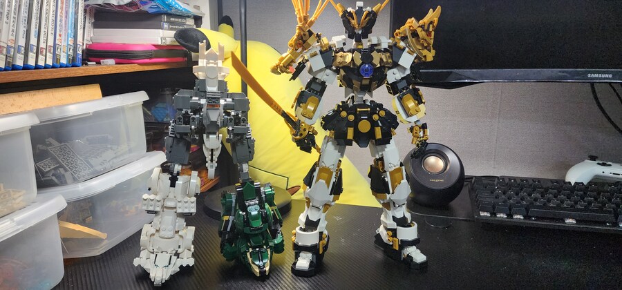 레고) 역시 로봇은 합체로봇이지_17.jpg
