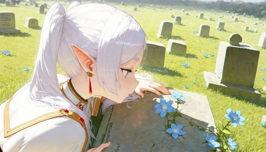 프리렌 결말에서 피할수 없는 비극_1.jpg