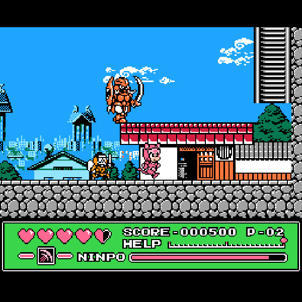 스팀으로 나오는 신작게임 근황_6.jpg