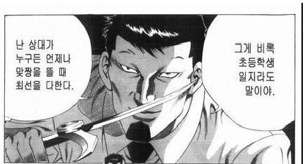 "새싹 부수기"를 시전한 옥냥이류 甲_20.jpg